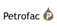 Petrofac
