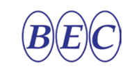bec