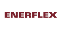 enerflex