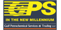 gps