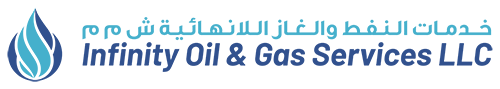 https://iosoman.co/wp-content/uploads/2024/10/ios_website_logo.png 2x