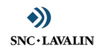 snc-lavlin