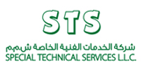 sts