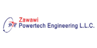 zwawi